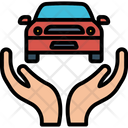 پیش‌نمایش فایل car-protection-7475137 از پک تعمیر خودرو