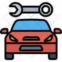 پیش‌نمایش فایل car-repairing-7475108 از پک تعمیر خودرو
