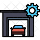 پیش‌نمایش فایل car-service-7475111 از پک تعمیر خودرو
