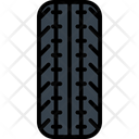 پیش‌نمایش فایل car-tire-7475130 از پک تعمیر خودرو