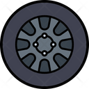 پیش‌نمایش فایل car-wheel-7475113 از پک تعمیر خودرو