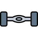 پیش‌نمایش فایل car-wheel-7475133 از پک تعمیر خودرو