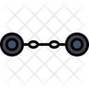 پیش‌نمایش فایل car-wheel-7475153 از پک تعمیر خودرو