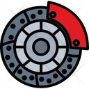 پیش‌نمایش فایل disc-brake-wheel-7475119 از پک تعمیر خودرو