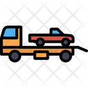 پیش‌نمایش فایل evacuator-7475110 از پک تعمیر خودرو