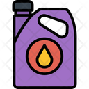 پیش‌نمایش فایل fuel-cane-7475124 از پک تعمیر خودرو