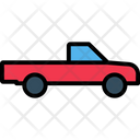 پیش‌نمایش فایل jeep-car-7475148 از پک تعمیر خودرو