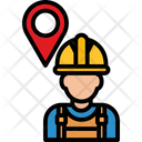 پیش‌نمایش فایل mechanic-7475131 از پک تعمیر خودرو