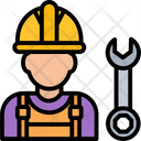 پیش‌نمایش فایل mechanic-location-7475132 از پک تعمیر خودرو
