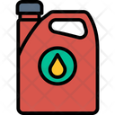 پیش‌نمایش فایل oil-cane-7475122 از پک تعمیر خودرو