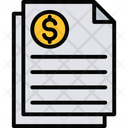 پیش‌نمایش فایل receipt-7475141 از پک تعمیر خودرو