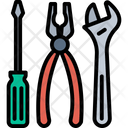 پیش‌نمایش فایل repairing-tools-7475154 از پک تعمیر خودرو