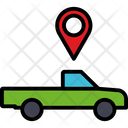 پیش‌نمایش فایل setting-location-7475136 از پک تعمیر خودرو