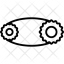 پیش‌نمایش فایل belt-chain-7475099 از پک تعمیر خودرو