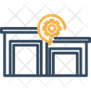 پیش‌نمایش فایل auto-service-7475042 از پک تعمیر خودرو