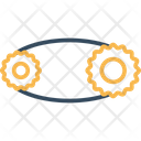 پیش‌نمایش فایل belt-chain-7475049 از پک تعمیر خودرو