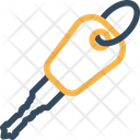 پیش‌نمایش فایل car-key-7475035 از پک تعمیر خودرو