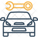 پیش‌نمایش فایل car-repairing-7475008 از پک تعمیر خودرو