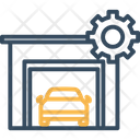 پیش‌نمایش فایل car-service-7475011 از پک تعمیر خودرو