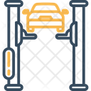 پیش‌نمایش فایل car-wash-7475025 از پک تعمیر خودرو