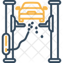 پیش‌نمایش فایل car-wash-service-7475029 از پک تعمیر خودرو