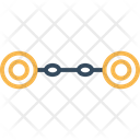 پیش‌نمایش فایل car-wheel-7475053 از پک تعمیر خودرو