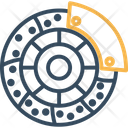 پیش‌نمایش فایل disc-brake-wheel-7475019 از پک تعمیر خودرو