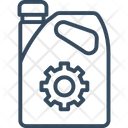 پیش‌نمایش فایل fuel-cane-7475024 از پک تعمیر خودرو