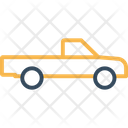 پیش‌نمایش فایل jeep-car-7475048 از پک تعمیر خودرو
