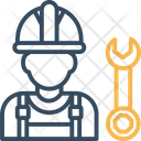 پیش‌نمایش فایل mechanic-location-7475032 از پک تعمیر خودرو