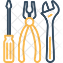 پیش‌نمایش فایل repairing-tools-7475054 از پک تعمیر خودرو