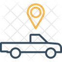 پیش‌نمایش فایل setting-location-7475036 از پک تعمیر خودرو