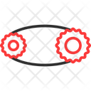 پیش‌نمایش فایل belt-chain-7474999 از پک تعمیر خودرو