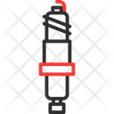 پیش‌نمایش فایل car-plug-7474989 از پک تعمیر خودرو