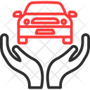 پیش‌نمایش فایل car-protection-7474987 از پک تعمیر خودرو