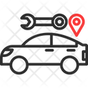 پیش‌نمایش فایل car-repairing-location-7474962 از پک تعمیر خودرو