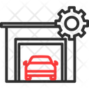 پیش‌نمایش فایل car-service-7474961 از پک تعمیر خودرو