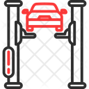 پیش‌نمایش فایل car-wash-7474975 از پک تعمیر خودرو