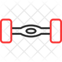 پیش‌نمایش فایل car-wheel-7474983 از پک تعمیر خودرو