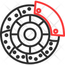پیش‌نمایش فایل disc-brake-wheel-7474969 از پک تعمیر خودرو