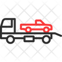 پیش‌نمایش فایل evacuator-7474960 از پک تعمیر خودرو