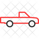 پیش‌نمایش فایل jeep-car-7474998 از پک تعمیر خودرو