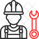 پیش‌نمایش فایل mechanic-location-7474982 از پک تعمیر خودرو