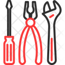 پیش‌نمایش فایل repairing-tools-7475004 از پک تعمیر خودرو