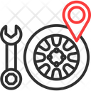 پیش‌نمایش فایل service-location-7474970 از پک تعمیر خودرو
