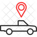 پیش‌نمایش فایل setting-location-7474986 از پک تعمیر خودرو