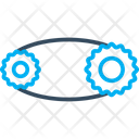 پیش‌نمایش فایل belt-chain-7474949 از پک تعمیر خودرو