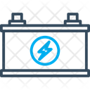 پیش‌نمایش فایل car-battery-7474921 از پک تعمیر خودرو