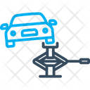 پیش‌نمایش فایل car-jack-7474951 از پک تعمیر خودرو
