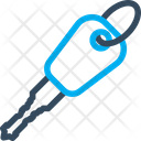 پیش‌نمایش فایل car-key-7474935 از پک تعمیر خودرو